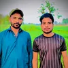 yusaf.yusaf023