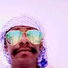 user9615209578230