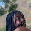 charmaine.dube45