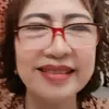 đồ bộ Lanh