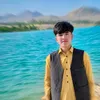 zaheer.khan1223