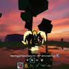 zyee_hunter