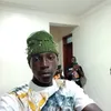 user18116009943782