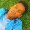 dhugumaa.m