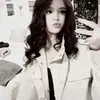 livy.baker6