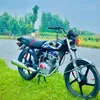tom.1251