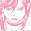 <…~.ayase…~.>