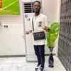 ebenezermensah789