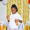 fenu024