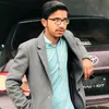 shafqat_khan_20