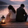 lovelyday