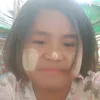 cho.zin.myint19