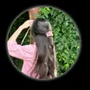 md.mdmojammel5