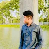 md..nyeam