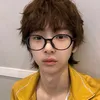 sanyei5555
