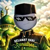 aji.nihh4