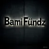 bmfnd5