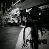 7f_f4m1ly