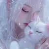 ab.khud.ki.hu5