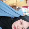 justt_queentri3