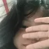 madelene20tt