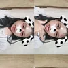 pia.suka.matcha