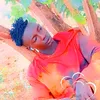 tiokoby28