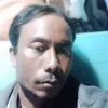 turadibanaran
