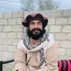 mizar.wazir