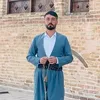 ahmad.concret