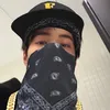 nnaaaaaaaaa_4