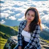 cristina.surubi.y7