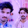 harish.kolhi7