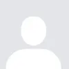 baongoc.._0