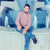 muhammad.zeeshana06