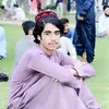 muhabatkhan3092
