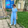 user8654813920906