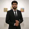 haider.abbas8014