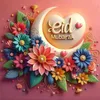 abdur.rahman6950