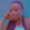 aya.prisca.nadge