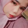 erna.na667