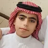 user938740014161