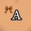 akhtarmk994