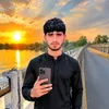Naseemurrahman1
