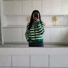 lovli751