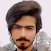 user472152156