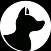 Loving Hearts Dog Sanctuary