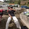 wildan.akbar772