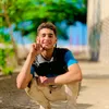 ahmedmhamed291