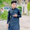abbas_jani804
